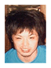 �S���F�Ђ낵